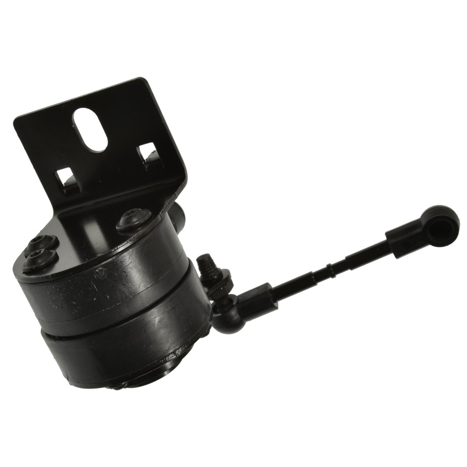 Standard Motor Products VHS114 Suspension Ride Height Sensor product image 1 of 3