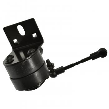 2010 Chevrolet Corvette Suspension Ride Height Sensor Front Left Standard Motor Products VHS114 image 1 of 3