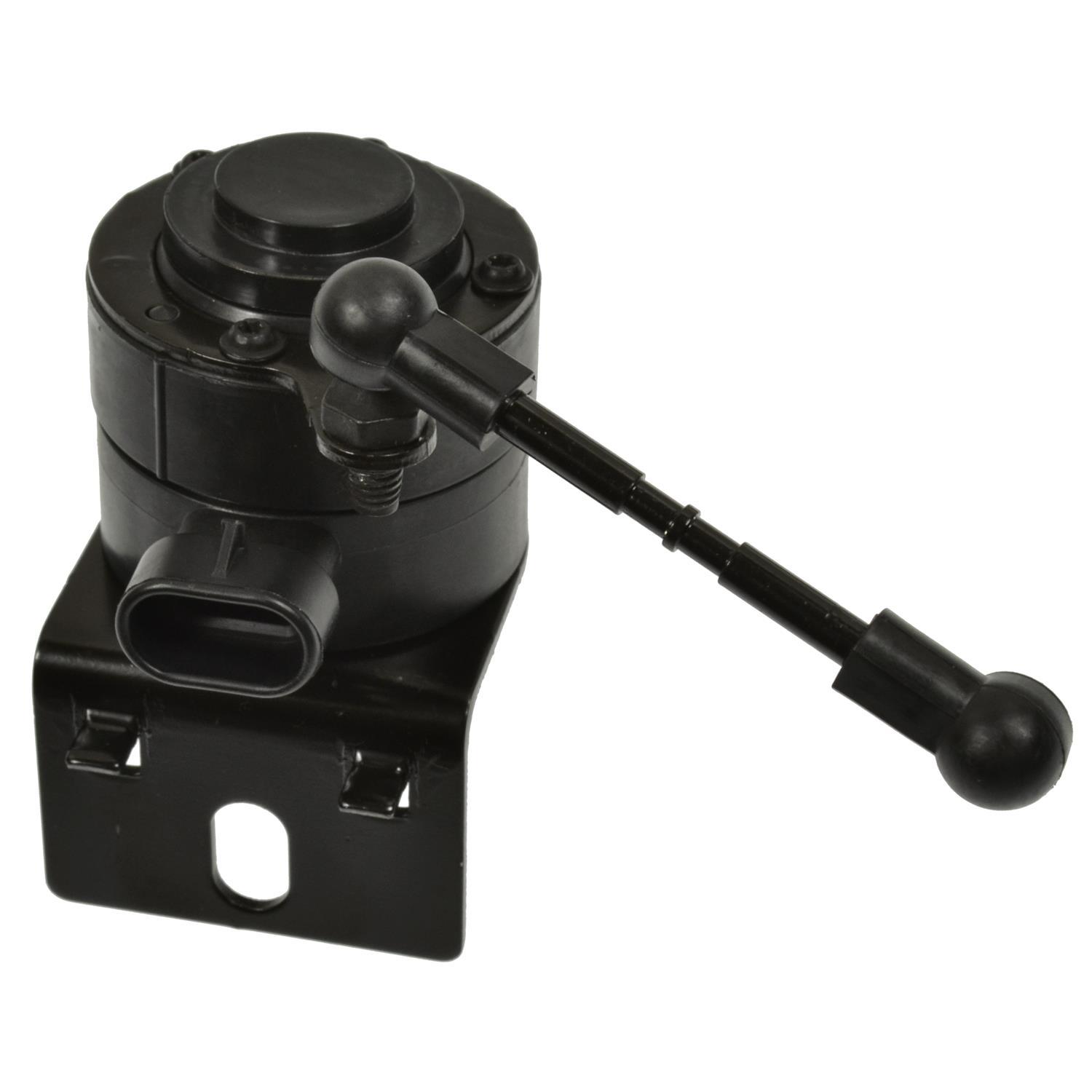 Standard Motor Products VHS114 Suspension Ride Height Sensor product image 2 of 3
