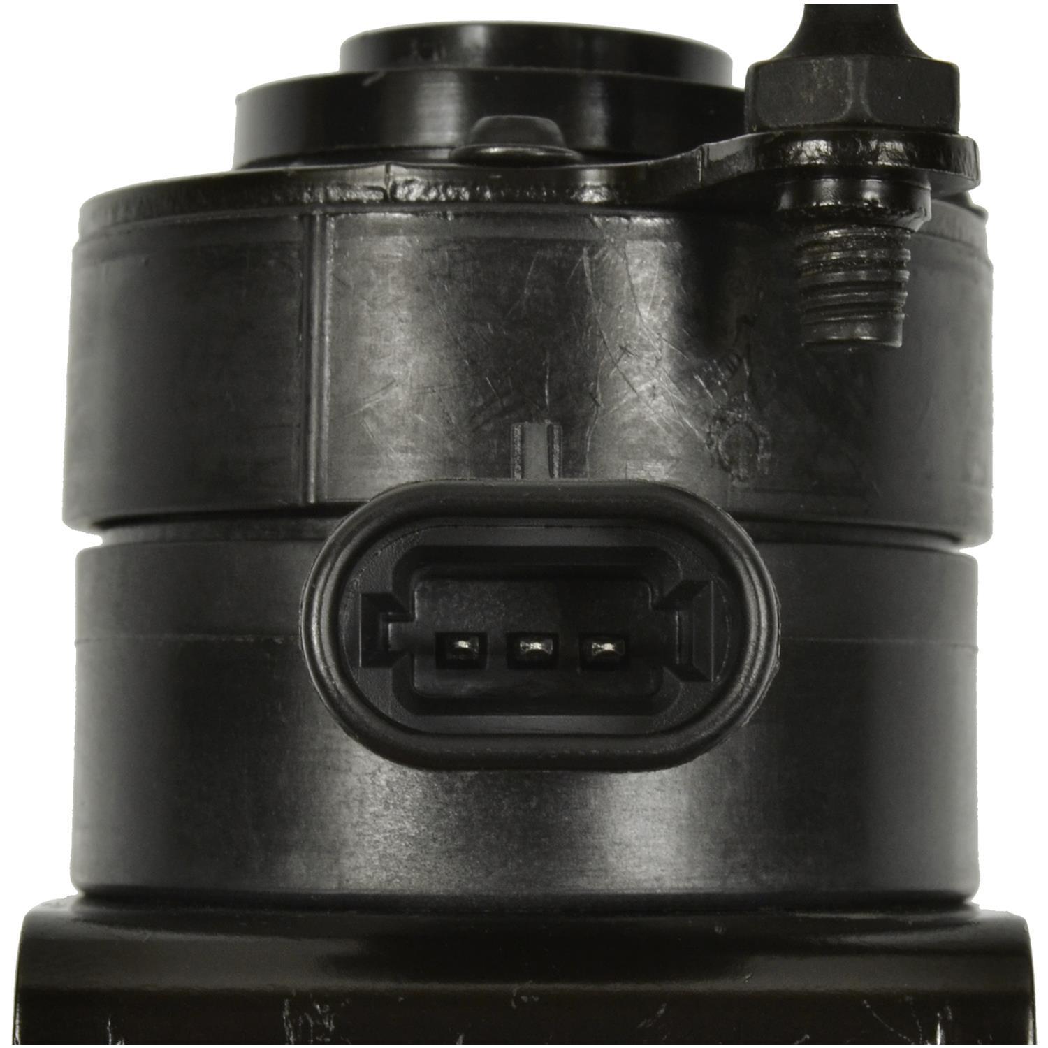 Standard Motor Products VHS114 Suspension Ride Height Sensor product image 3 of 3