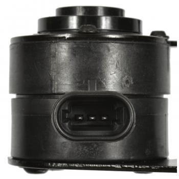 2010 Chevrolet Corvette Suspension Ride Height Sensor Rear Right Standard Motor Products VHS115 image 3 of 3