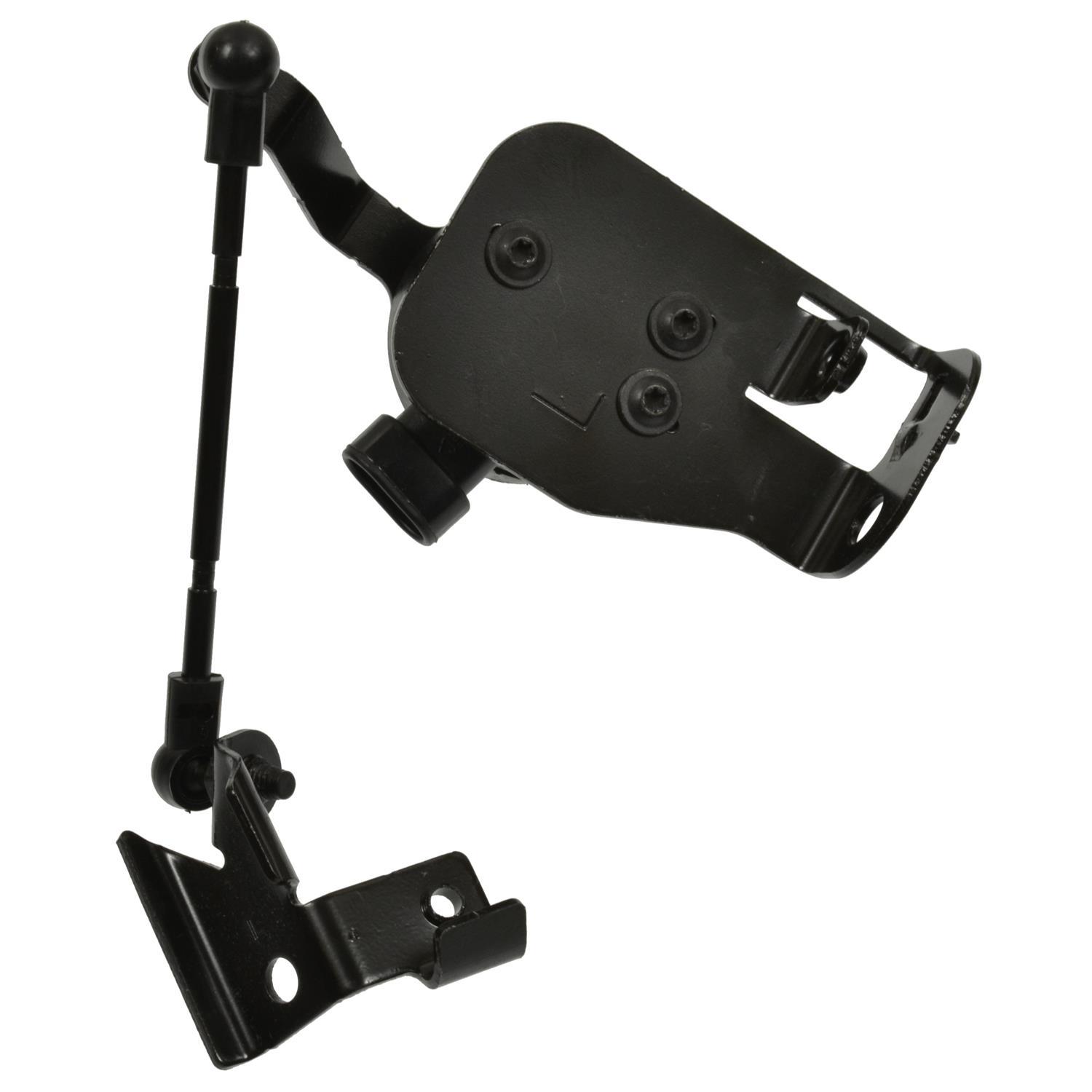 Standard Motor Products VHS116 Suspension Ride Height Sensor product image 1 of 3