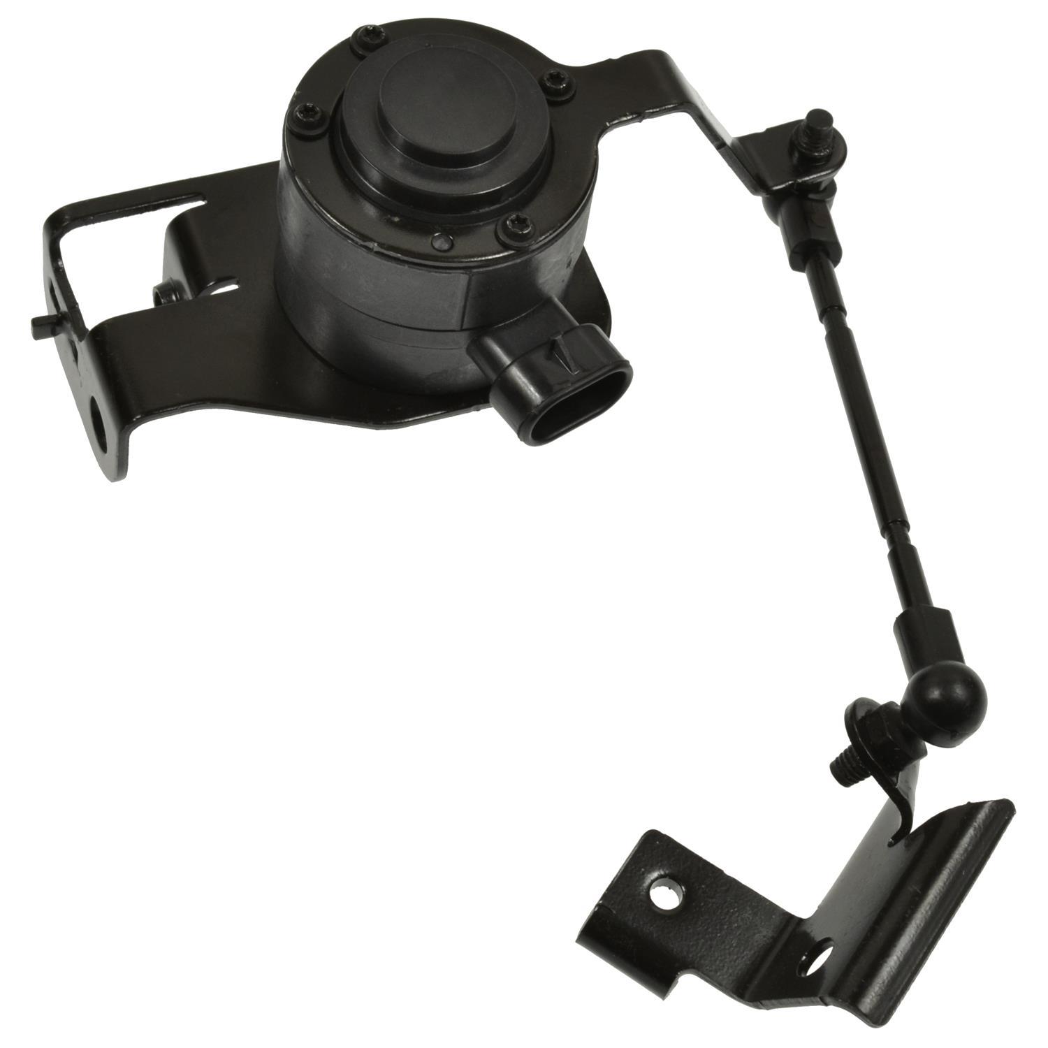 Standard Motor Products VHS116 Suspension Ride Height Sensor product image 2 of 3