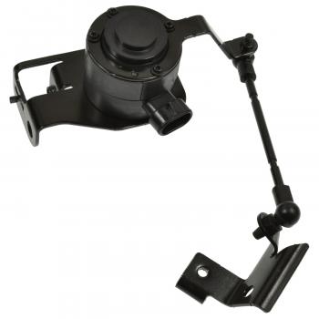 2005 Chevrolet Avalanche 1500 Suspension Ride Height Sensor Front Left Standard Motor Products VHS116 image 2 of 3