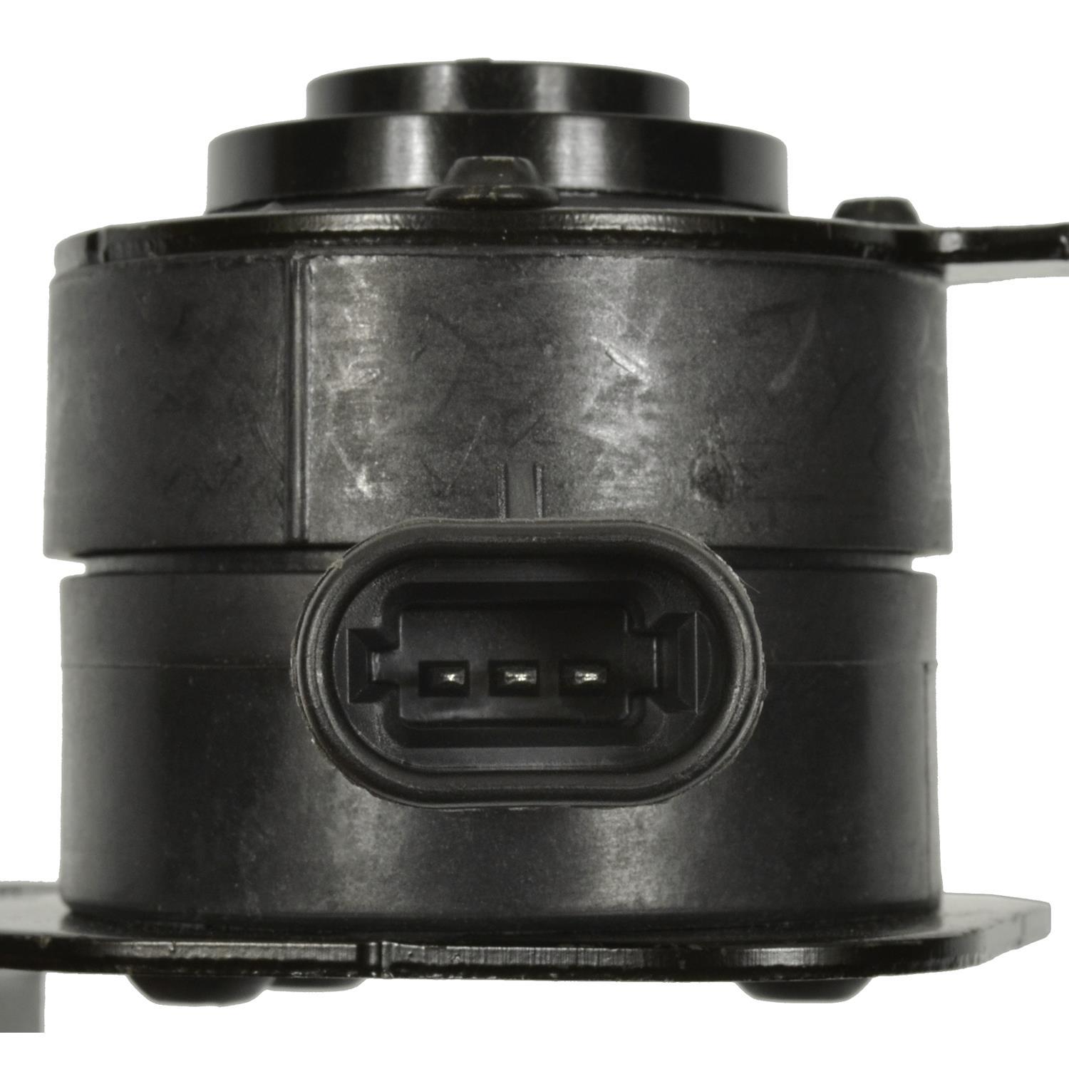 Standard Motor Products VHS116 Suspension Ride Height Sensor product image 3 of 3