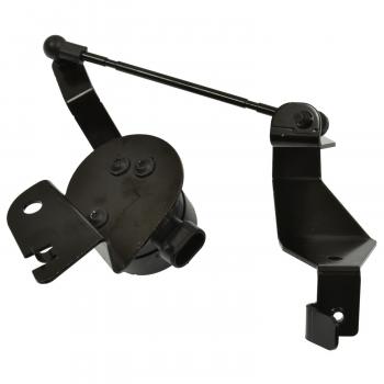 2006 Cadillac Escalade ESV Suspension Ride Height Sensor Front Left Standard Motor Products VHS117 image 1 of 3
