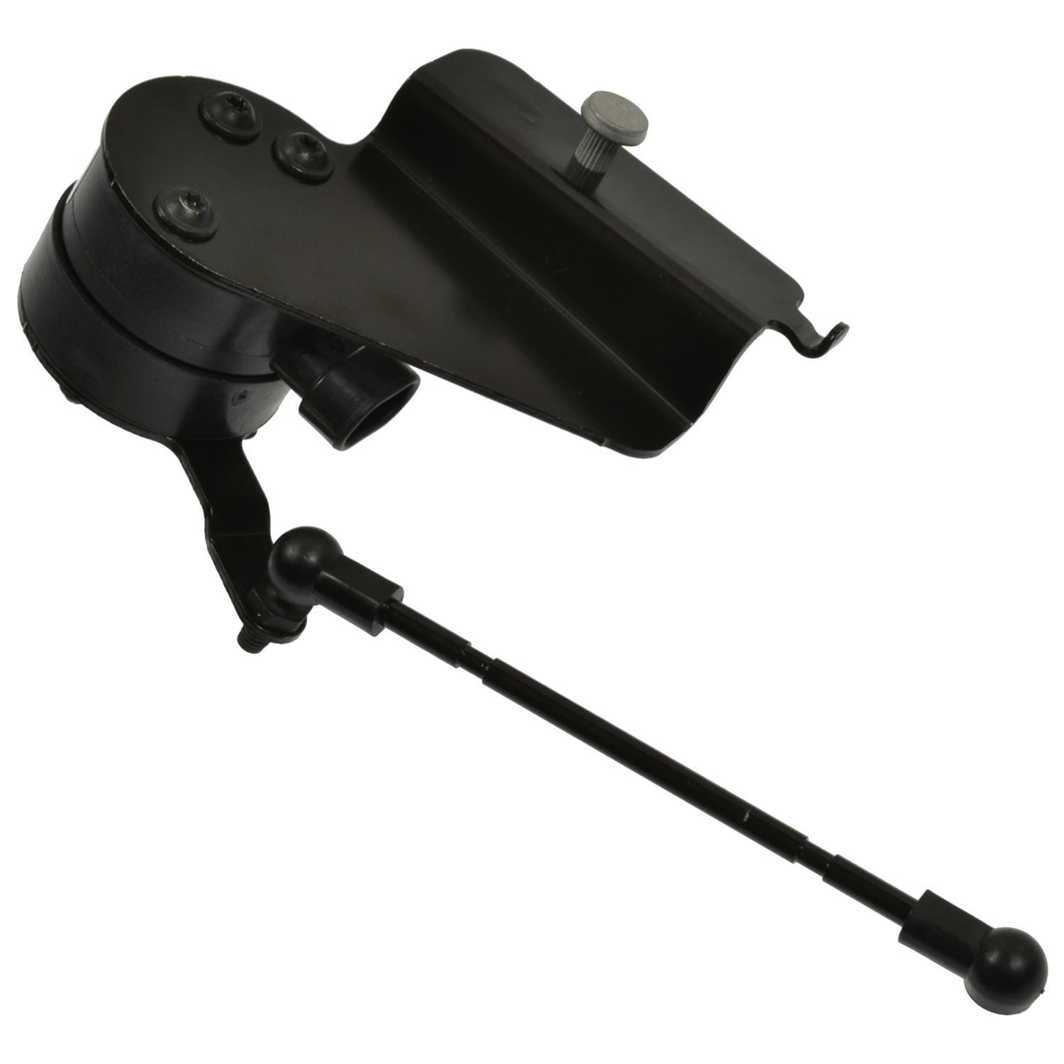 Standard Motor Products VHS118 - Suspension Ride Height Sensor Standard Motor Products VHS118 Suspension Ride Height Sensor product image 1 of 3