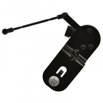 2007 Cadillac CTS Suspension Ride Height Sensor Rear Left Standard Motor Products VHS119 image 1 of 3
