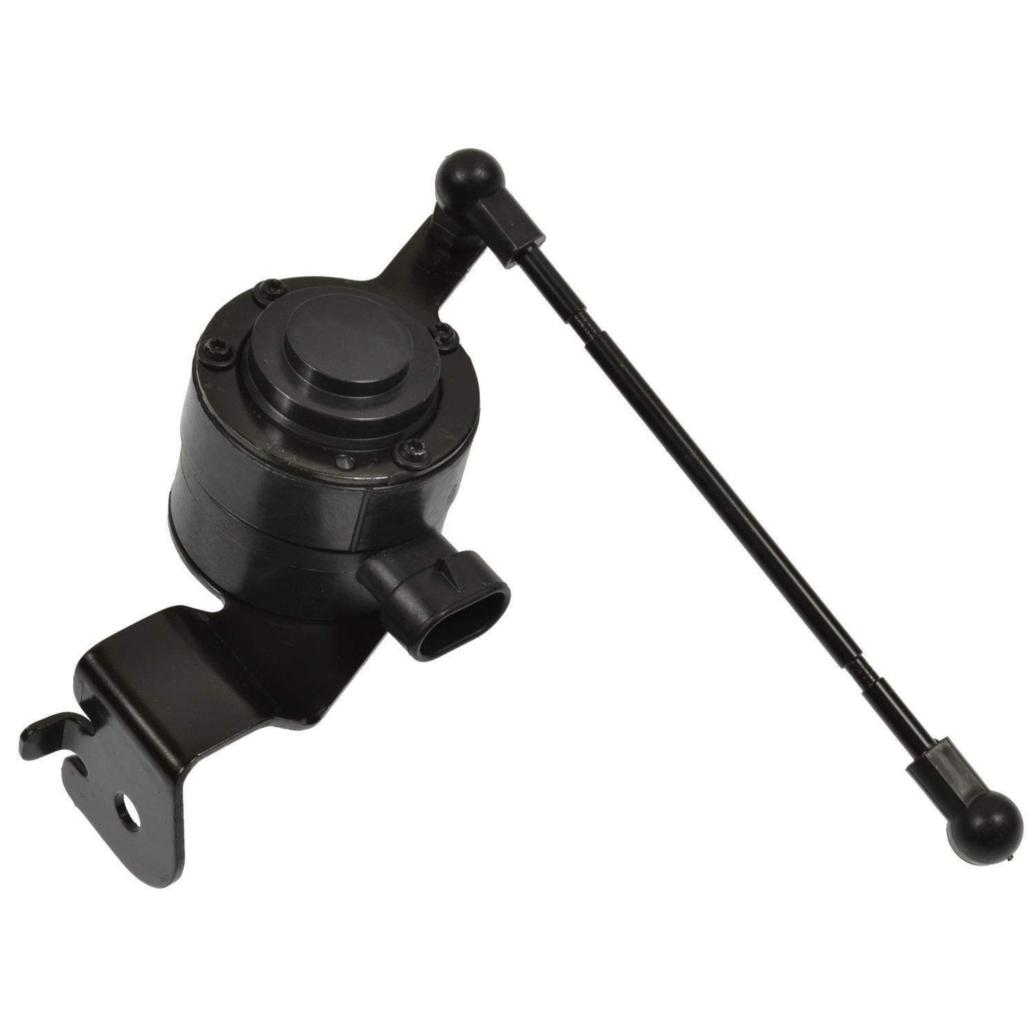 Standard Motor Products VHS120 - Suspension Ride Height Sensor Standard Motor Products VHS120 Suspension Ride Height Sensor product image 2 of 3