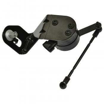 2010 Cadillac CTS Suspension Ride Height Sensor Rear Standard Motor Products VHS121 image 1 of 3