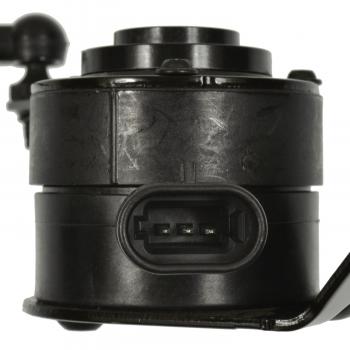 2010 Cadillac CTS Suspension Ride Height Sensor Rear Standard Motor Products VHS121 image 3 of 3