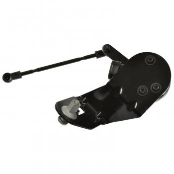 2010 Cadillac CTS Suspension Ride Height Sensor Rear Standard Motor Products VHS122 image 1 of 3