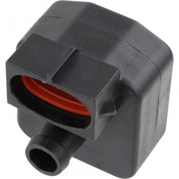 1995 Mercury Sable EGR Pressure Sensor Standard Motor Products VP11 image 4 of 4