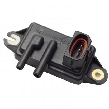 1994 Mazda B2300 EGR Pressure Sensor Standard Motor Products VP12 image 2 of 3