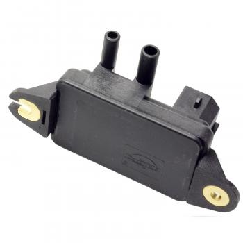1994 Mazda B2300 EGR Pressure Sensor Standard Motor Products VP12 image 3 of 3