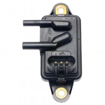 1996 Ford Aerostar EGR Pressure Sensor Standard Motor Products VP13 image 3 of 3