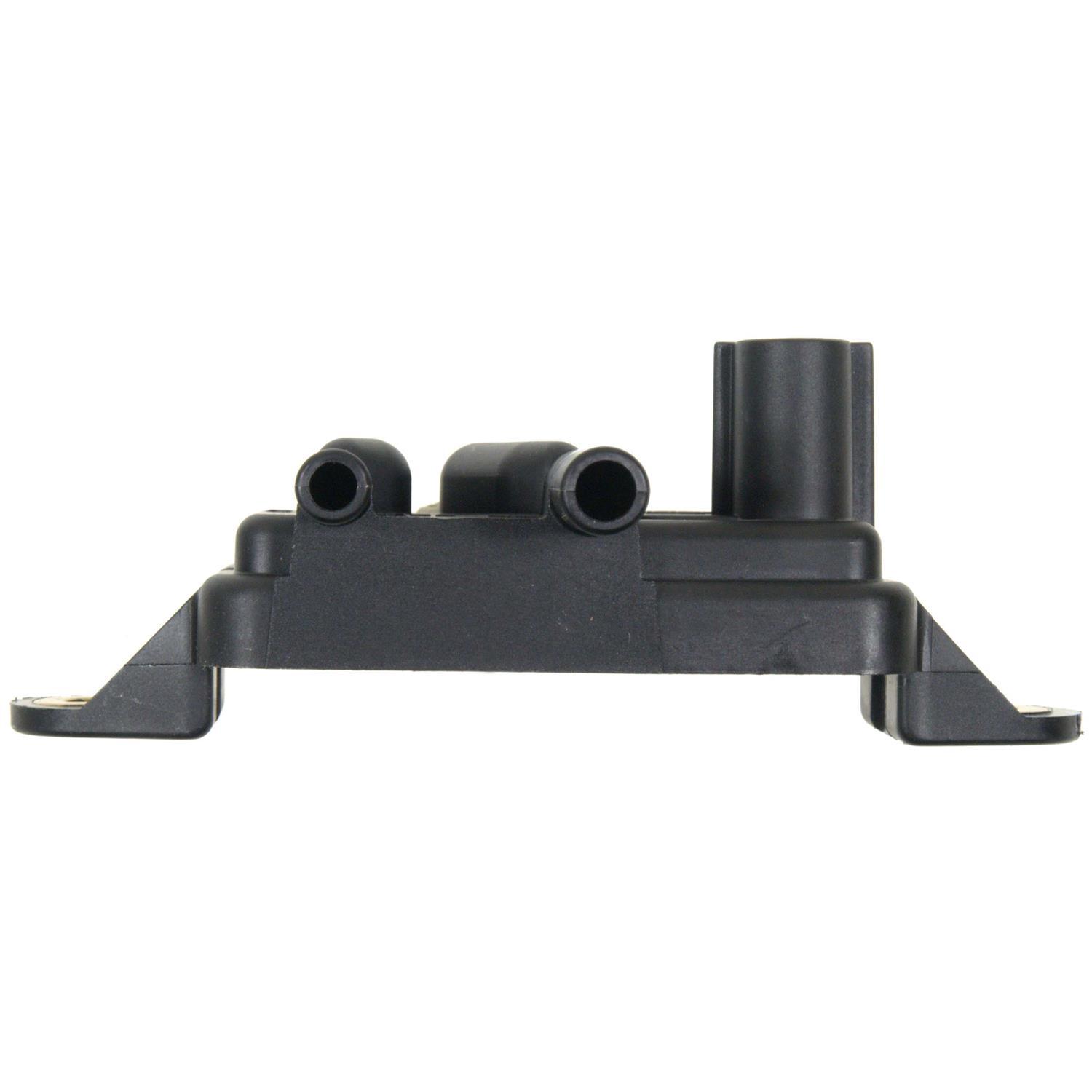 Standard Motor Products VP14 - EGR Pressure Sensor Standard Motor Products VP14 EGR Pressure Sensor product image 1 of 3