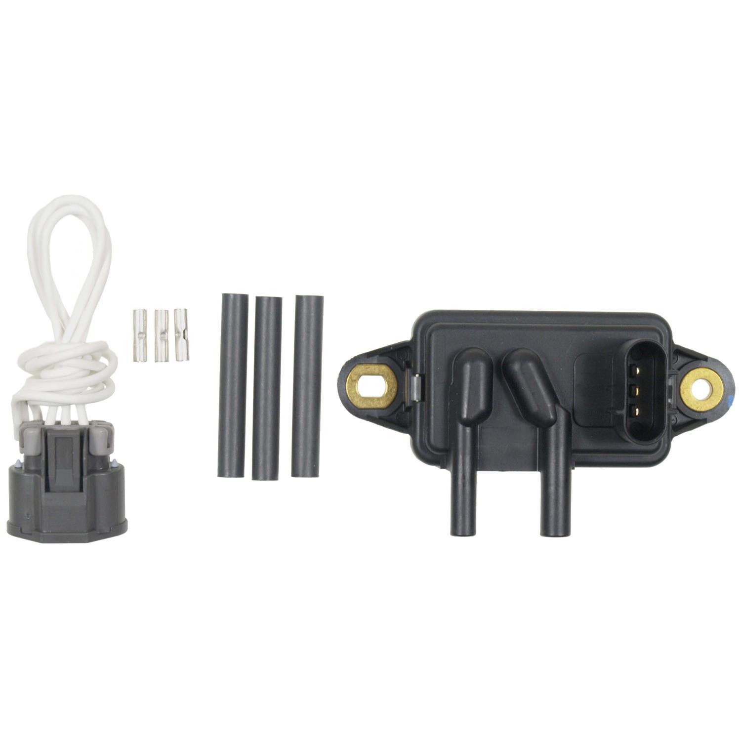 Standard Motor Products VP14 - EGR Pressure Sensor Standard Motor Products VP14 EGR Pressure Sensor product image 3 of 3