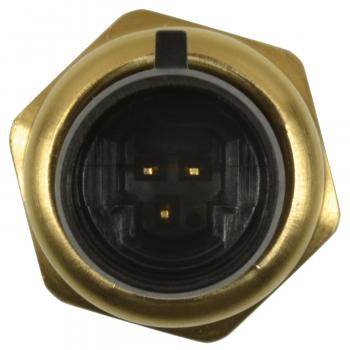1997 Ford F-350 Exhaust Backpressure Sensor Standard Motor Products VP16 image 3 of 3