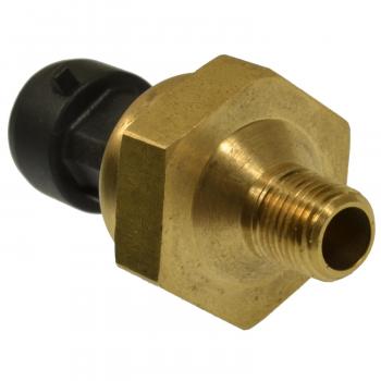 1996 Ford E-350 Econoline Club Wagon Exhaust Backpressure Sensor Standard Motor Products VP18 image 1 of 3