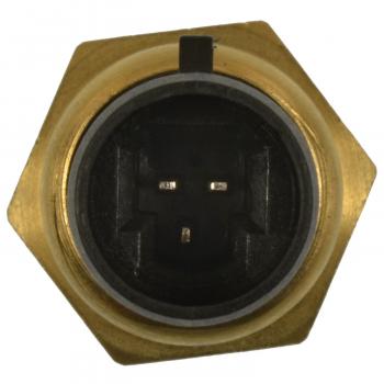1996 Ford E-350 Econoline Club Wagon Exhaust Backpressure Sensor Standard Motor Products VP18 image 3 of 3