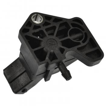 1996 Kia Sportage EGR Pressure Sensor Standard Motor Products VP19 image 1 of 3