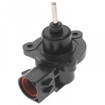 1986 Ford LTD EGR Valve Position Sensor Standard Motor Products VP2 image 1 of 3