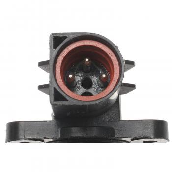 1986 Ford LTD EGR Valve Position Sensor Standard Motor Products VP2 image 2 of 3