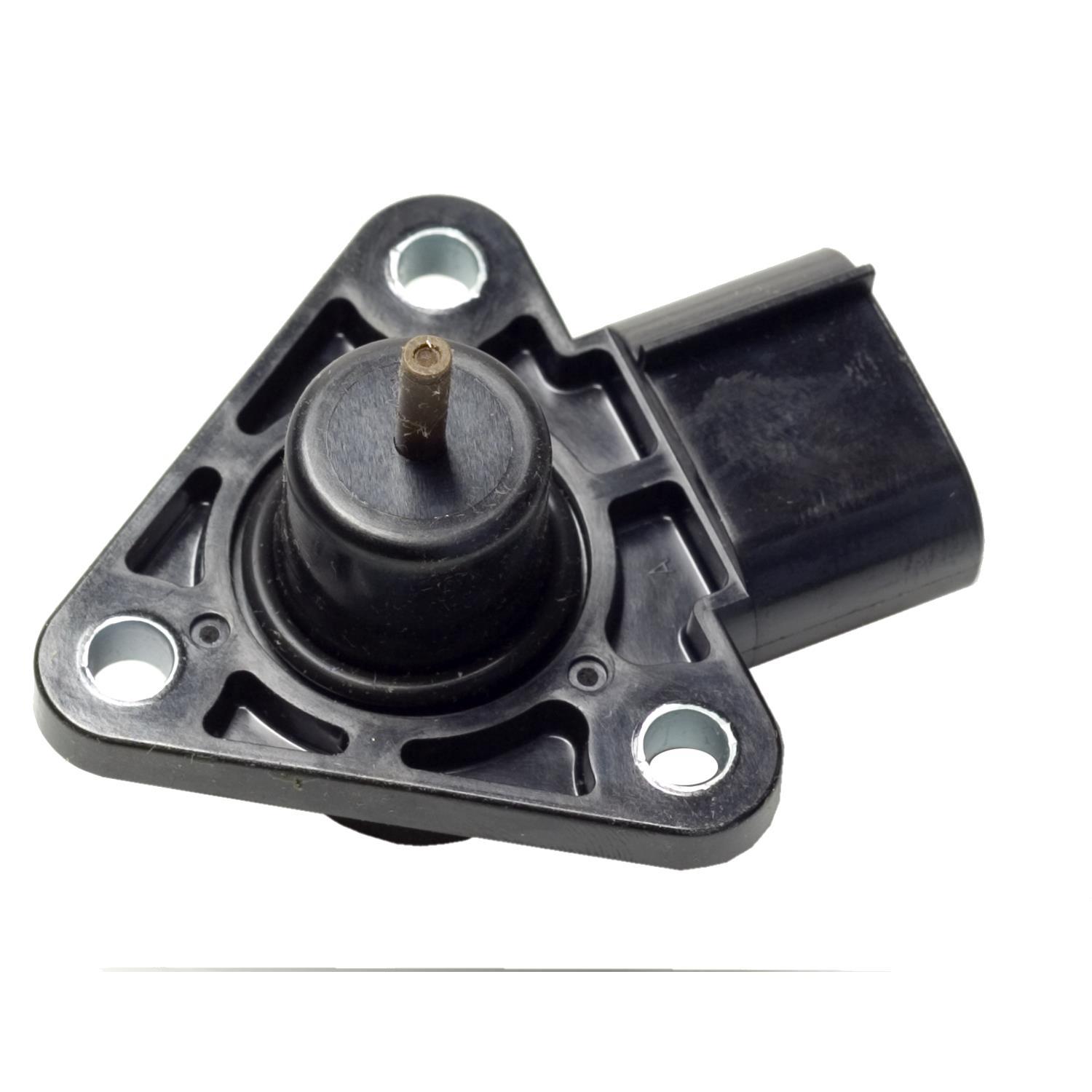 Standard Motor Products VP20 EGR Pressure Sensor product image 1 of 3