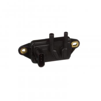 2003 Ford Focus EGR Pressure Sensor Standard Motor Products VP23 image 1 of 4
