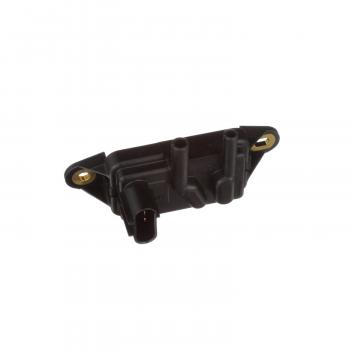 2003 Ford Focus EGR Pressure Sensor Standard Motor Products VP23 image 3 of 4