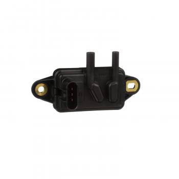 2003 Ford Focus EGR Pressure Sensor Standard Motor Products VP23 image 4 of 4
