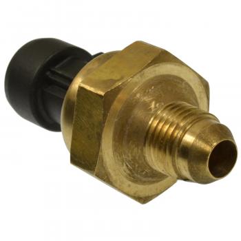 2008 Ford F-350 Super Duty Exhaust Backpressure Sensor Standard Motor Products VP25 image 1 of 3