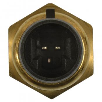 2008 Ford F-350 Super Duty Exhaust Backpressure Sensor Standard Motor Products VP25 image 3 of 3