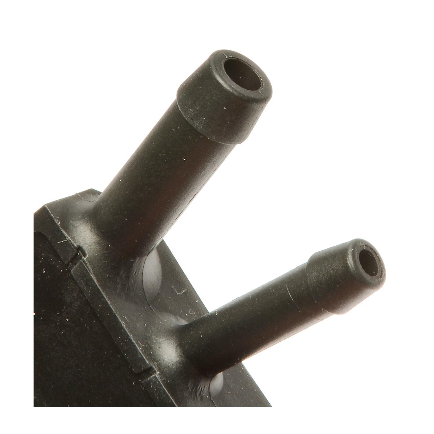 Standard Motor Products VP29 - Turbocharger Boost Sensor Standard Motor Products VP29 EGR Pressure Sensor product image 3 of 7