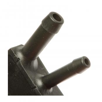 2009 Dodge Sprinter 3500 EGR Pressure Sensor Standard Motor Products VP29 image 3 of 4
