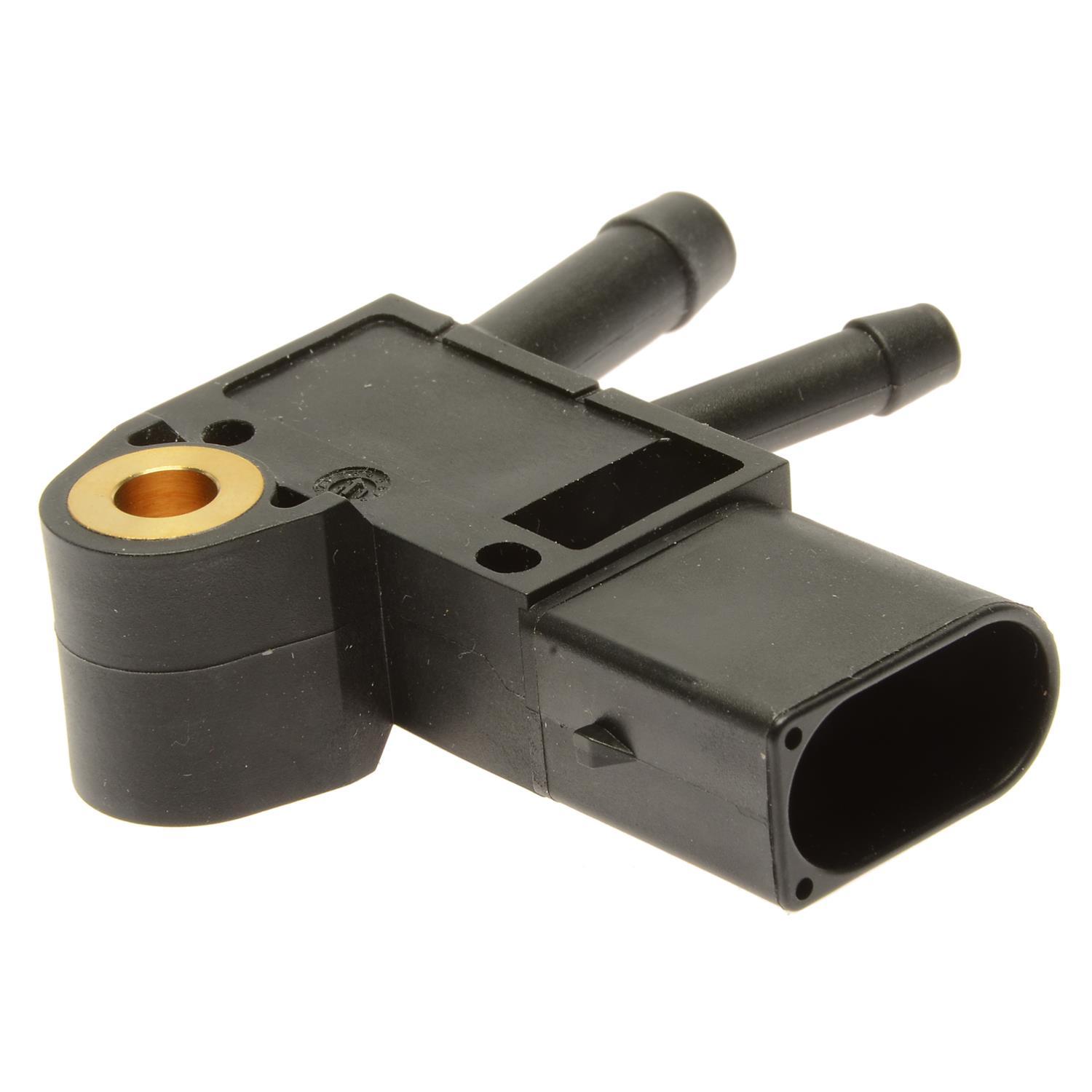 Standard Motor Products VP29 - Turbocharger Boost Sensor Standard Motor Products VP29 EGR Pressure Sensor product image 5 of 7
