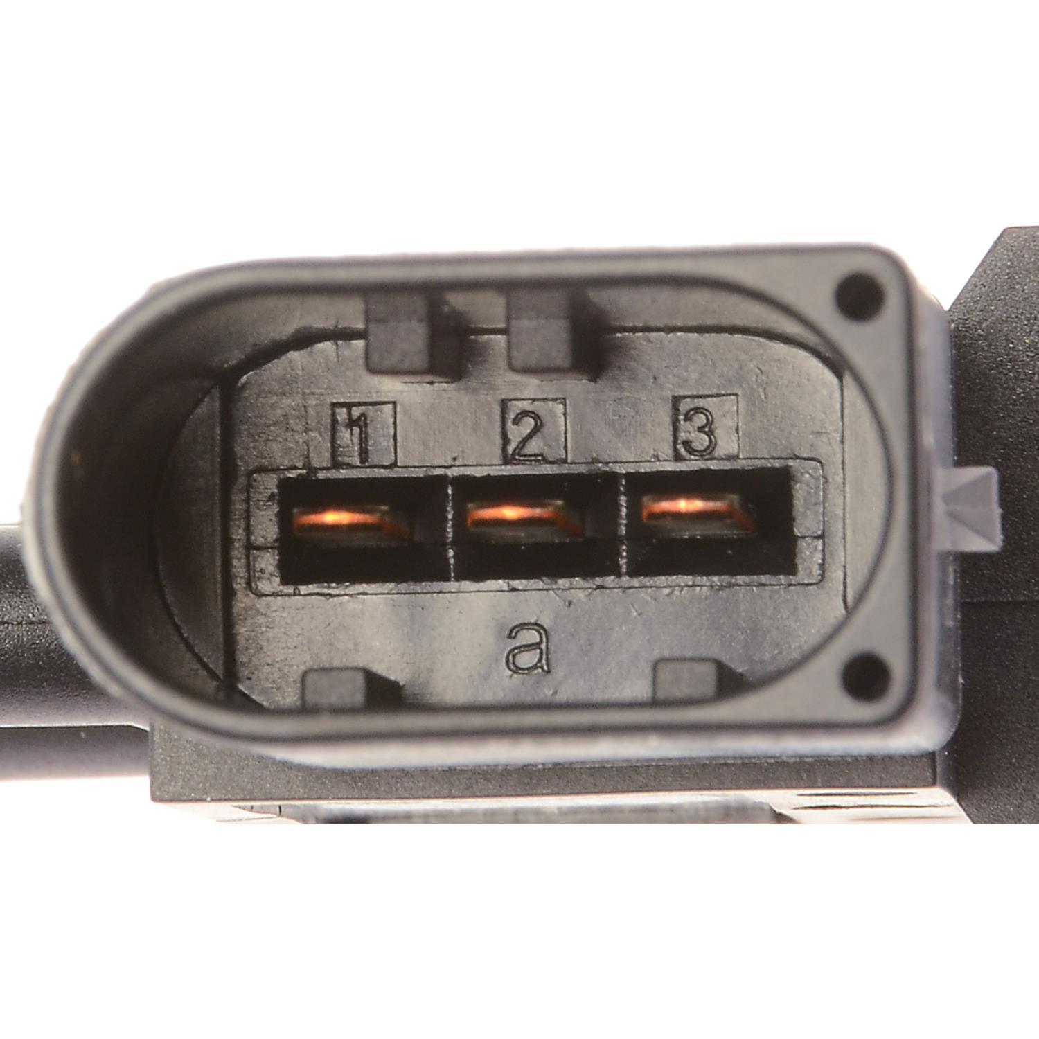 Standard Motor Products VP29 - Turbocharger Boost Sensor Standard Motor Products VP29 EGR Pressure Sensor product image 7 of 7