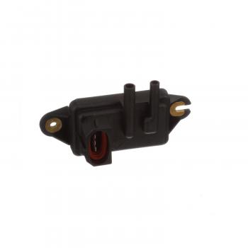 1994 Ford Taurus EGR Pressure Sensor Standard Motor Products VP3 image 1 of 4
