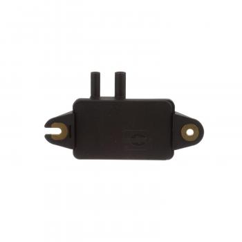 1994 Ford Taurus EGR Pressure Sensor Standard Motor Products VP3 image 2 of 4