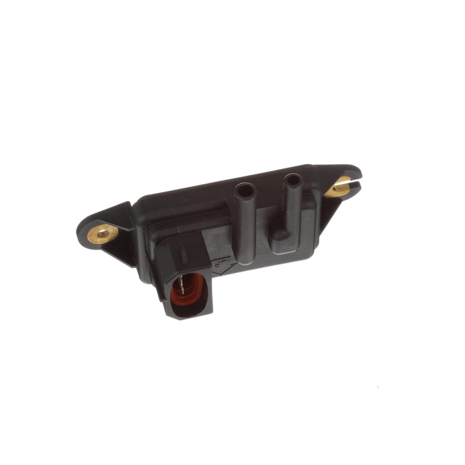 Standard Motor Products VP3 - EGR Pressure Sensor Standard Motor Products VP3 EGR Pressure Sensor product image 3 of 5