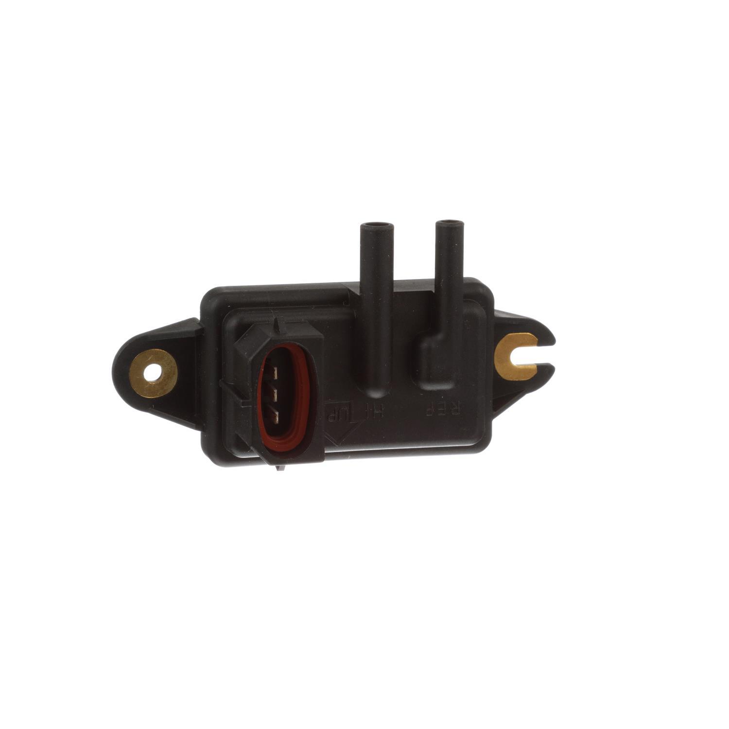 Standard Motor Products VP3 - EGR Pressure Sensor Standard Motor Products VP3 EGR Pressure Sensor product image 4 of 5