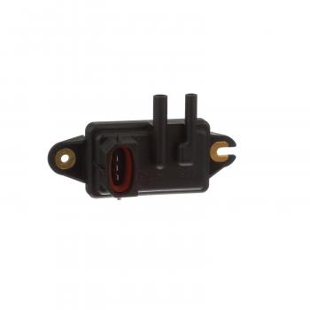 1994 Ford Taurus EGR Pressure Sensor Standard Motor Products VP3 image 4 of 4