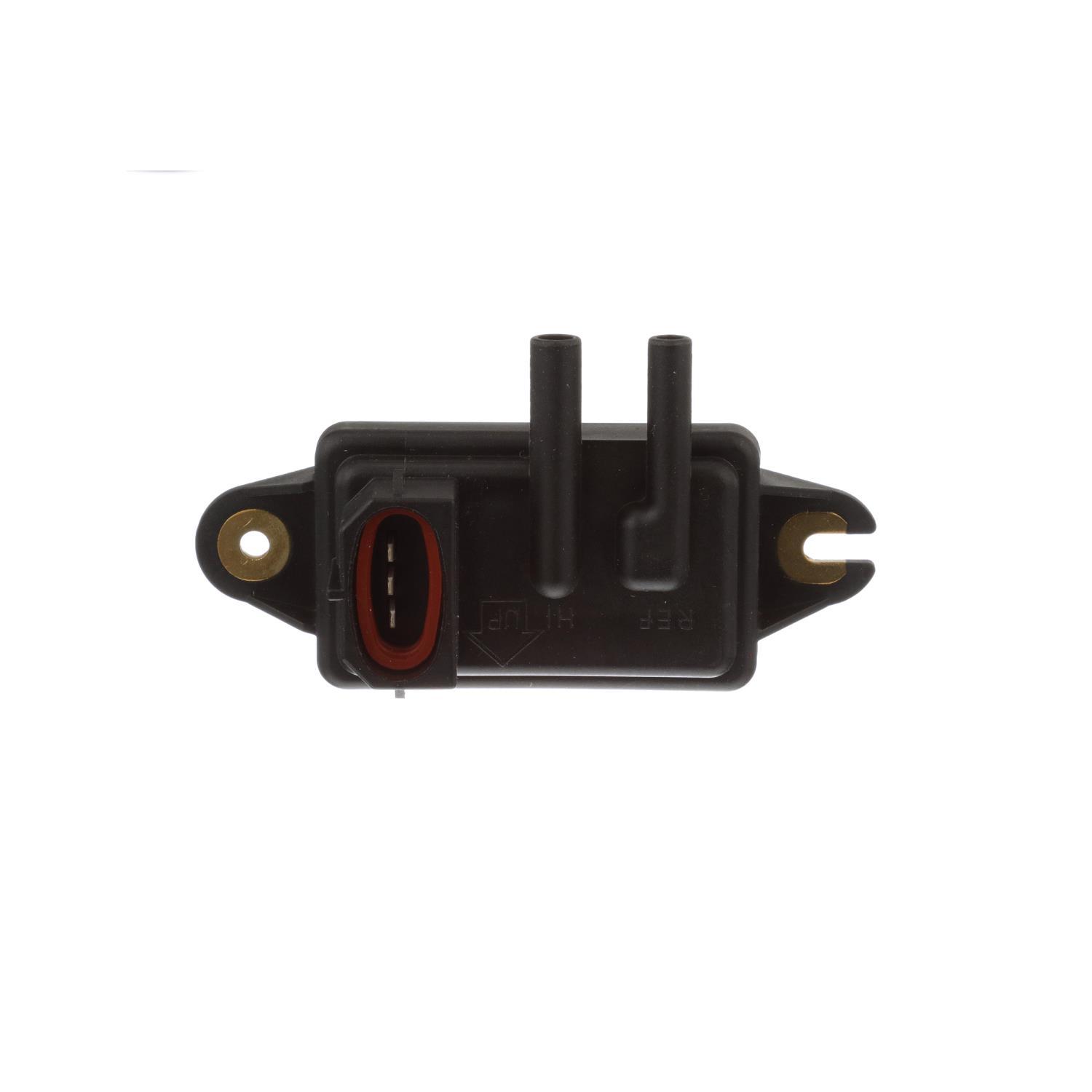 Standard Motor Products VP3 - EGR Pressure Sensor Standard Motor Products VP3 EGR Pressure Sensor product image 5 of 5
