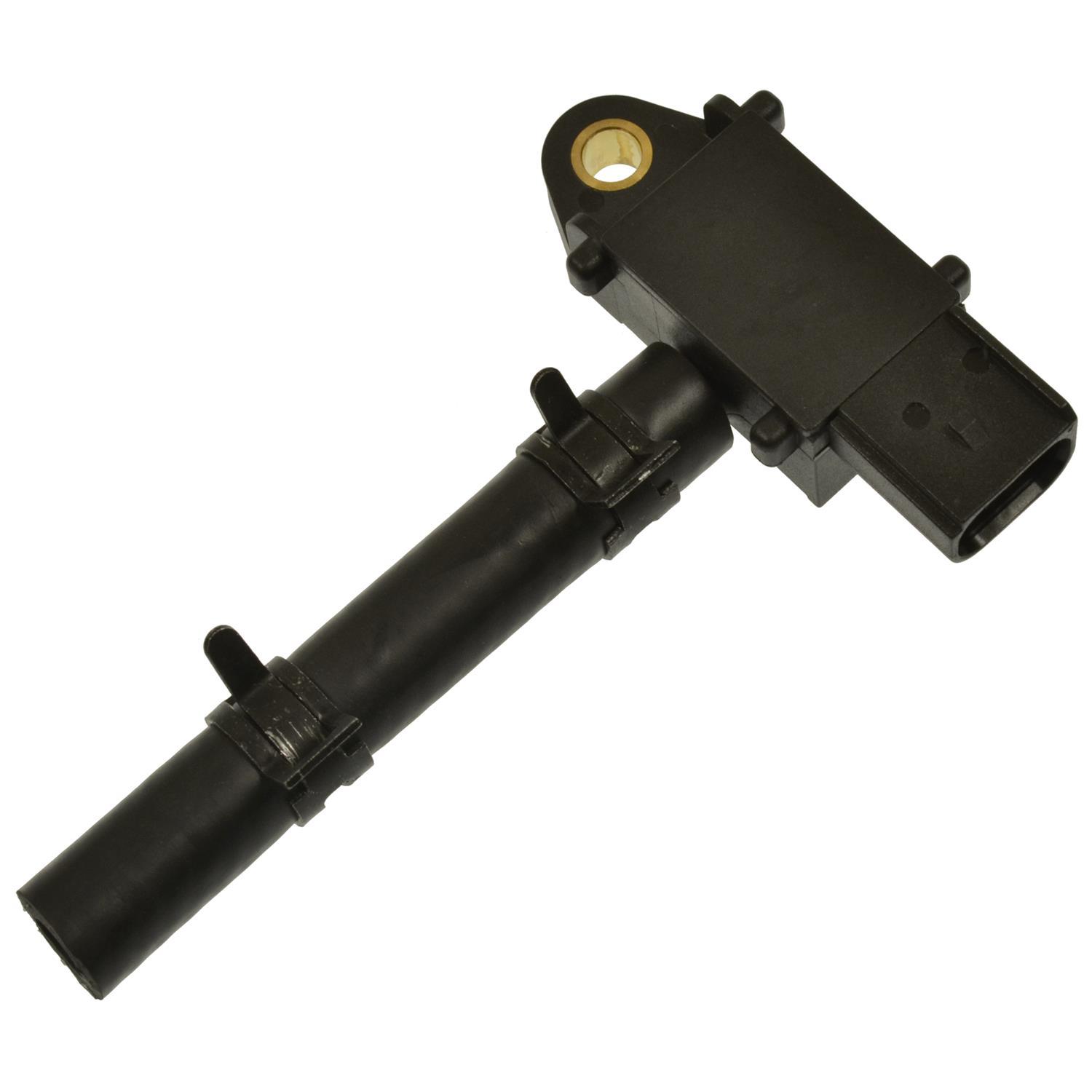 Standard Motor Products VP30 - Exhaust Backpressure Sensor Standard Motor Products VP30 Diesel Particulate Filter (DPF) Pressure Sensor product image 2 of 3