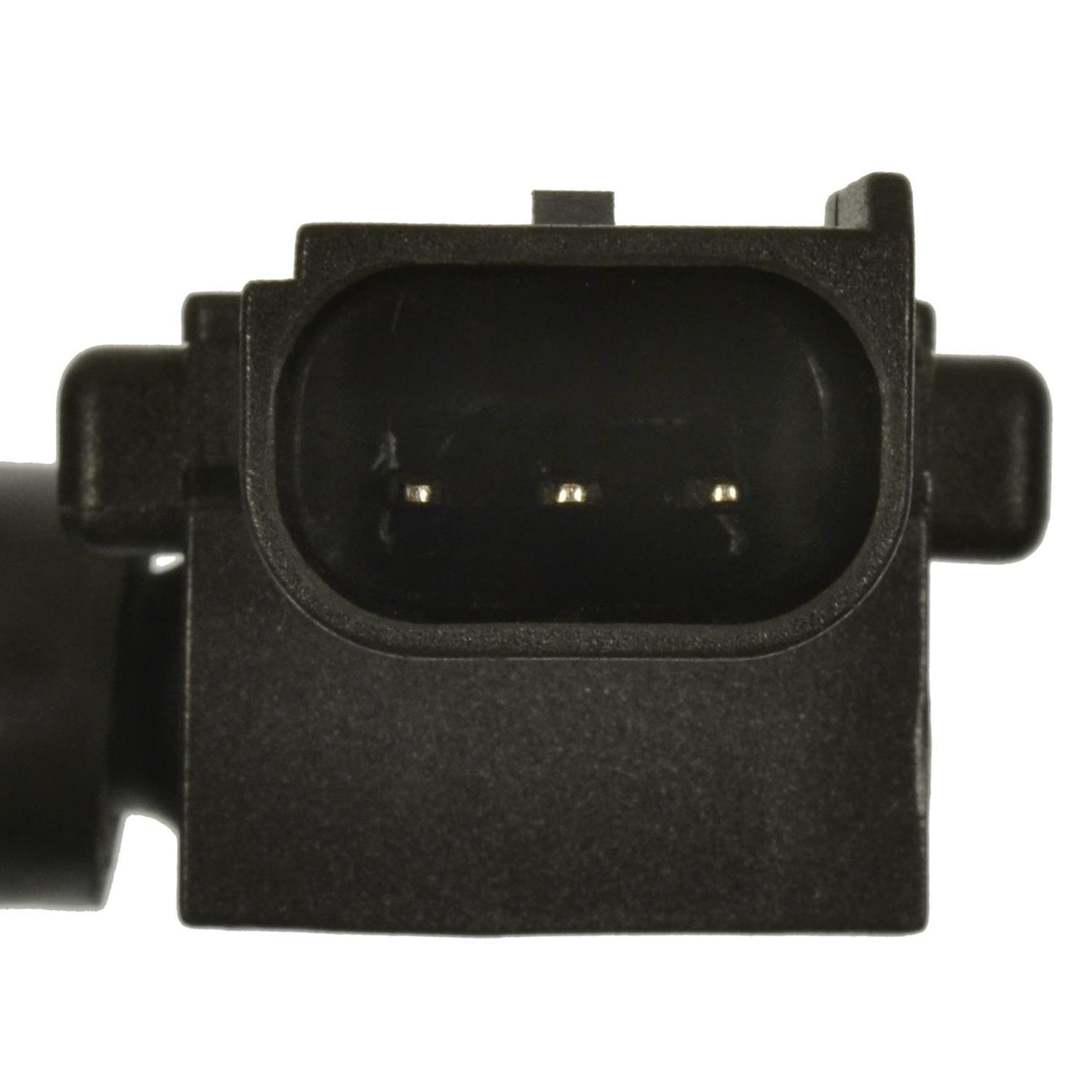 Standard Motor Products VP30 - Exhaust Backpressure Sensor Standard Motor Products VP30 Diesel Particulate Filter (DPF) Pressure Sensor product image 3 of 3