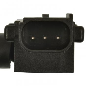 2016 Ford F-350 Super Duty Diesel Particulate Filter (DPF) Pressure Sensor Standard Motor Products VP31 image 3 of 3