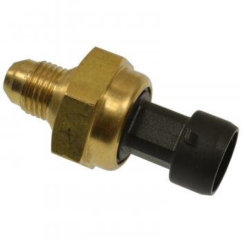 2019 Ford F-550 Super Duty EGR Pressure Sensor Standard Motor Products VP32 image 2 of 3