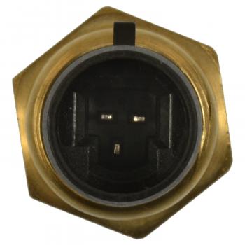 2019 Ford F-550 Super Duty EGR Pressure Sensor Standard Motor Products VP32 image 3 of 3