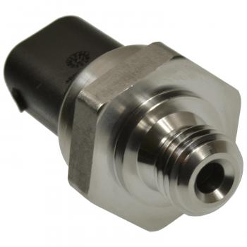 2008 Jeep Grand Cherokee Exhaust Backpressure Sensor Standard Motor Products VP35 image 1 of 3